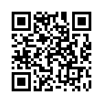 1-284507-2 QRCode