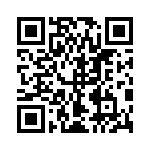 1-284509-5 QRCode