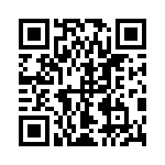 1-284509-7 QRCode