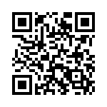 1-284511-5 QRCode