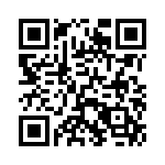 1-284511-7 QRCode