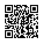 1-284512-4 QRCode