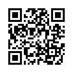 1-284512-6 QRCode