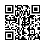 1-284513-5 QRCode