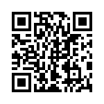 1-284514-1 QRCode