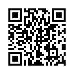 1-284514-3 QRCode