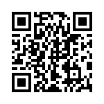 1-284514-4 QRCode