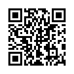 1-284514-5 QRCode