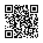 1-284514-6 QRCode