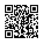 1-284515-2 QRCode