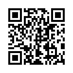 1-284515-4 QRCode