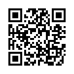 1-284515-6 QRCode