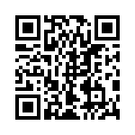 1-284515-7 QRCode