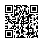 1-284516-7 QRCode