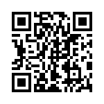 1-284516-8 QRCode