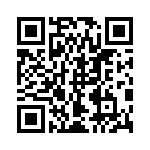 1-284517-4 QRCode