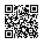 1-284517-7 QRCode