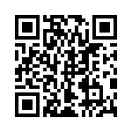 1-284517-9 QRCode