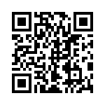 1-284518-1 QRCode