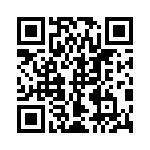 1-284518-7 QRCode