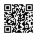 1-284539-2 QRCode