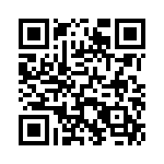 1-284540-2 QRCode