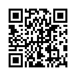 1-284541-6 QRCode