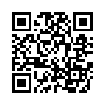 1-284931-0 QRCode