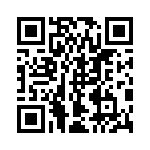 1-292134-5 QRCode