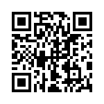 1-292161-0 QRCode