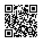 1-292161-3 QRCode