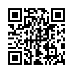 1-292164-0 QRCode