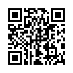 1-292164-4 QRCode