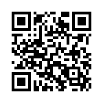 1-292165-0 QRCode