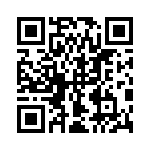 1-292165-4 QRCode