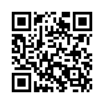 1-292173-2 QRCode