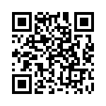 1-292206-6 QRCode