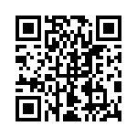 1-292207-5 QRCode