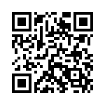 1-292207-6 QRCode