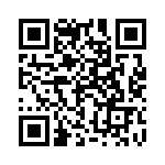 1-292207-9 QRCode