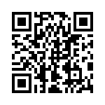 1-292215-6 QRCode