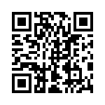 1-292215-9 QRCode