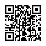 1-292227-5 QRCode