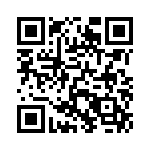 1-292228-0 QRCode