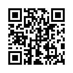 1-292228-1 QRCode