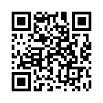 1-292228-4 QRCode