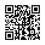 1-292228-5 QRCode