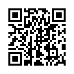 1-292230-2 QRCode