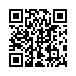 1-292230-7 QRCode