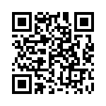 1-292231-0 QRCode